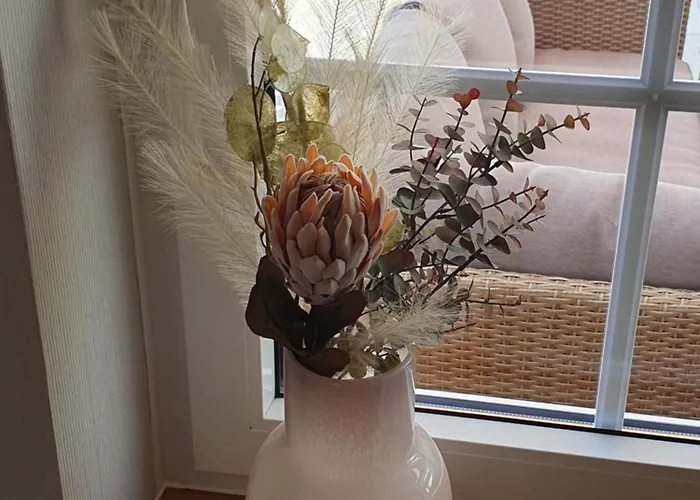 Wesertraum Lauenforde