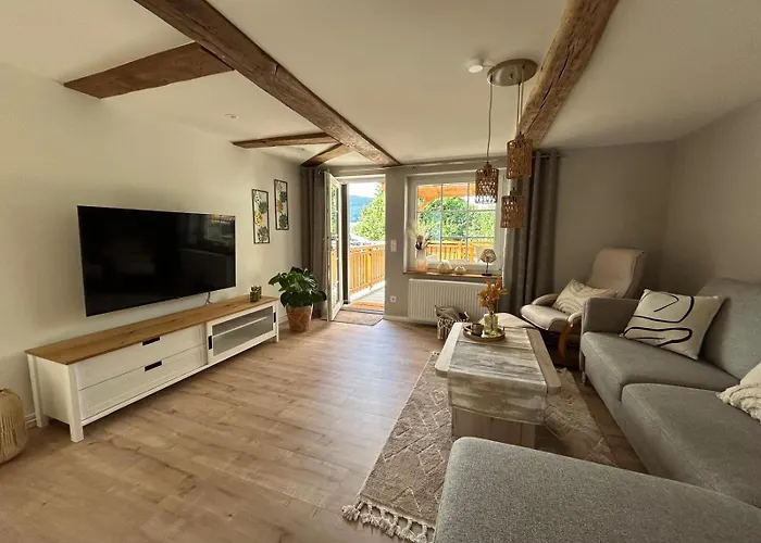 Wesertraum Lauenförde